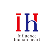 logo-company