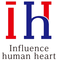 アイダブエイチ株式会社