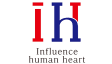 アイダブエイチ株式会社